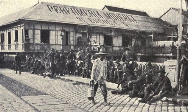 The Pages They Left Out: 10 Untold Sides of American History — #4’s Truth Is Stunningly Raw