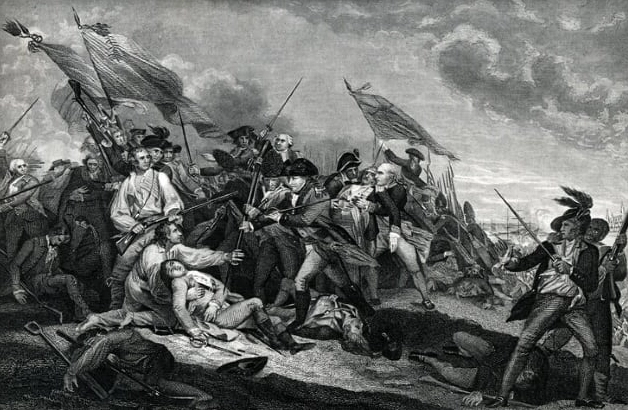 The Pages They Left Out: 10 Untold Sides of American History — #4’s Truth Is Stunningly Raw