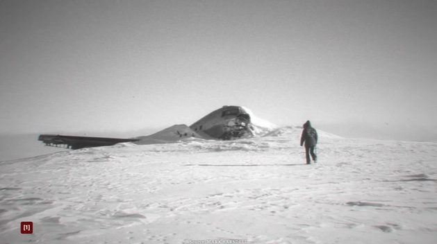 Beyond Imagination: 10 Recently Unveiled U.S. Military Plans - #3 Reads Like a Spy Thriller