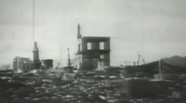 Beyond Imagination: 10 Recently Unveiled U.S. Military Plans - #3 Reads Like a Spy Thriller