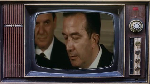 Beyond Imagination: 10 Recently Unveiled U.S. Military Plans - #3 Reads Like a Spy Thriller