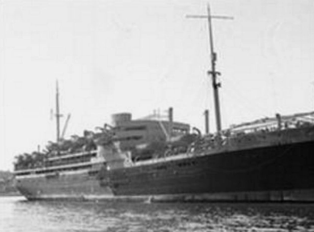 They Were Everywhere: 10 Shocking WWII Internment Camps You Didn’t Know About