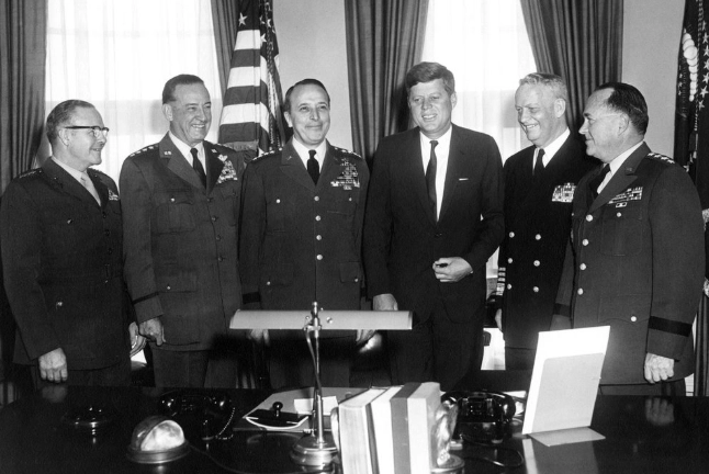 Beyond Imagination: 10 Recently Unveiled U.S. Military Plans - #3 Reads Like a Spy Thriller Beyond Imagination: 10 Recently Unveiled U.S. Military Plans - #3 Reads Like a Spy Thriller